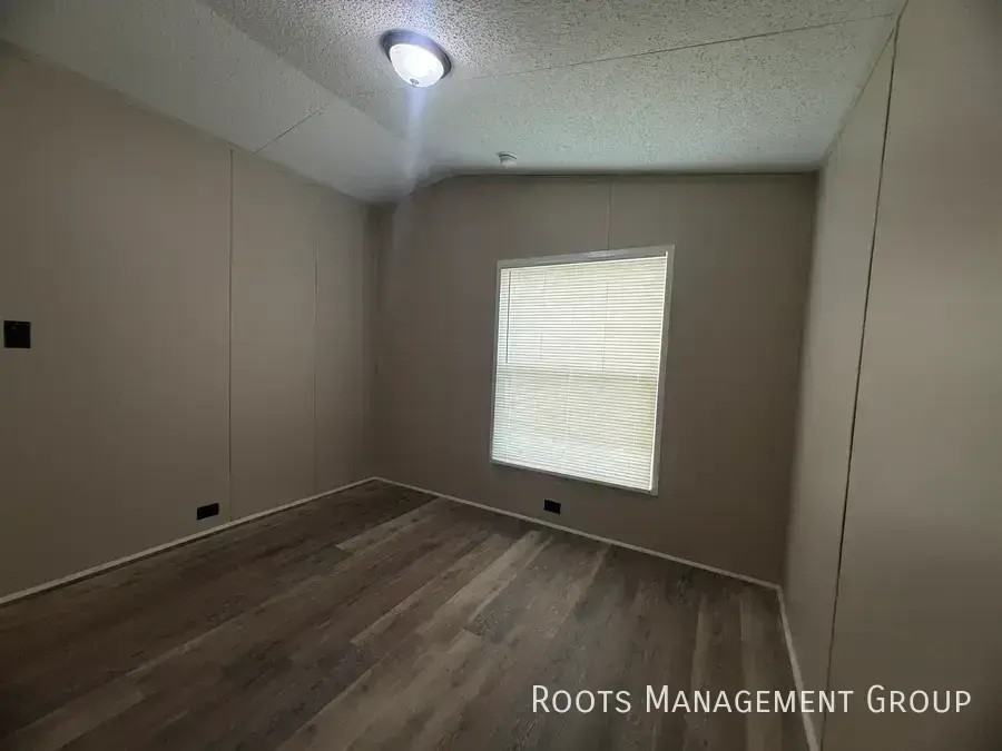 3707 E US Business 83, #236 #236 - Photo 5 of 20