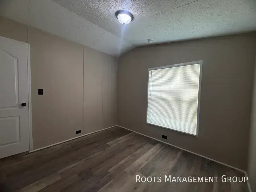 3707 E US Business 83, #236 #236 - Photo 6 of 20