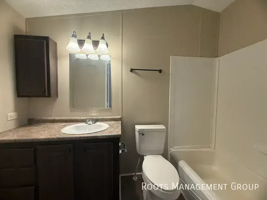 3707 E US Business 83, #236 #236 - Photo 7 of 20