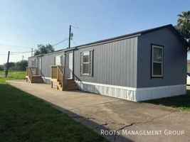 featured image of 3707 E US Business 83, #321 #321