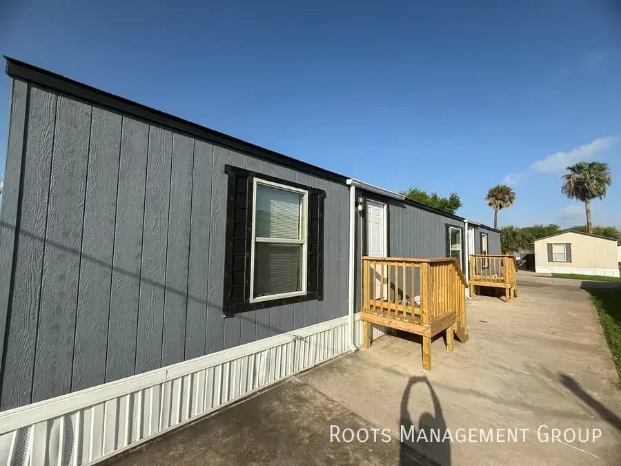 3707 E US Business 83, #321 #321 - Photo 2 of 22