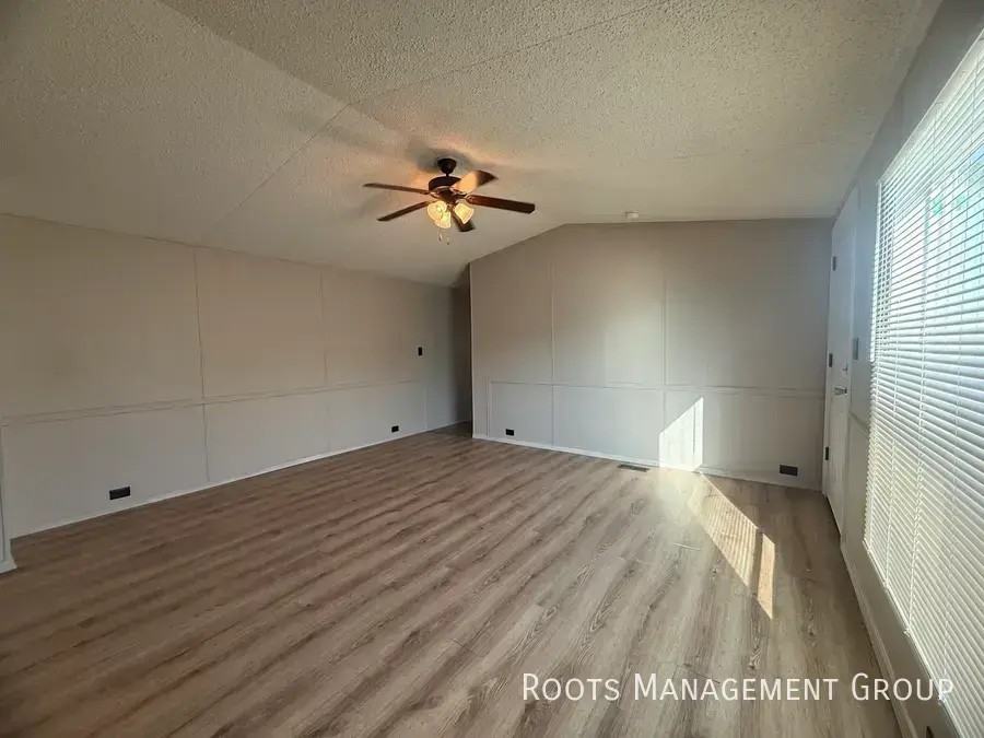 3707 E US Business 83, #321 #321 - Photo 3 of 22