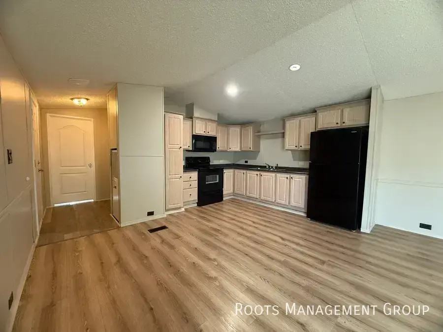 3707 E US Business 83, #321 #321 - Photo 4 of 22
