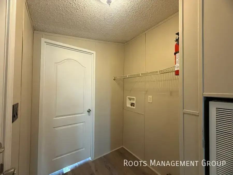 3707 E US Business 83, #321 #321 - Photo 5 of 22