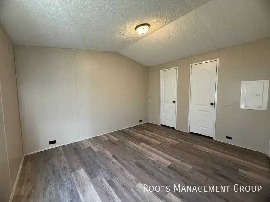 3707 E US Business 83, #321 #321 - Photo 6 of 22