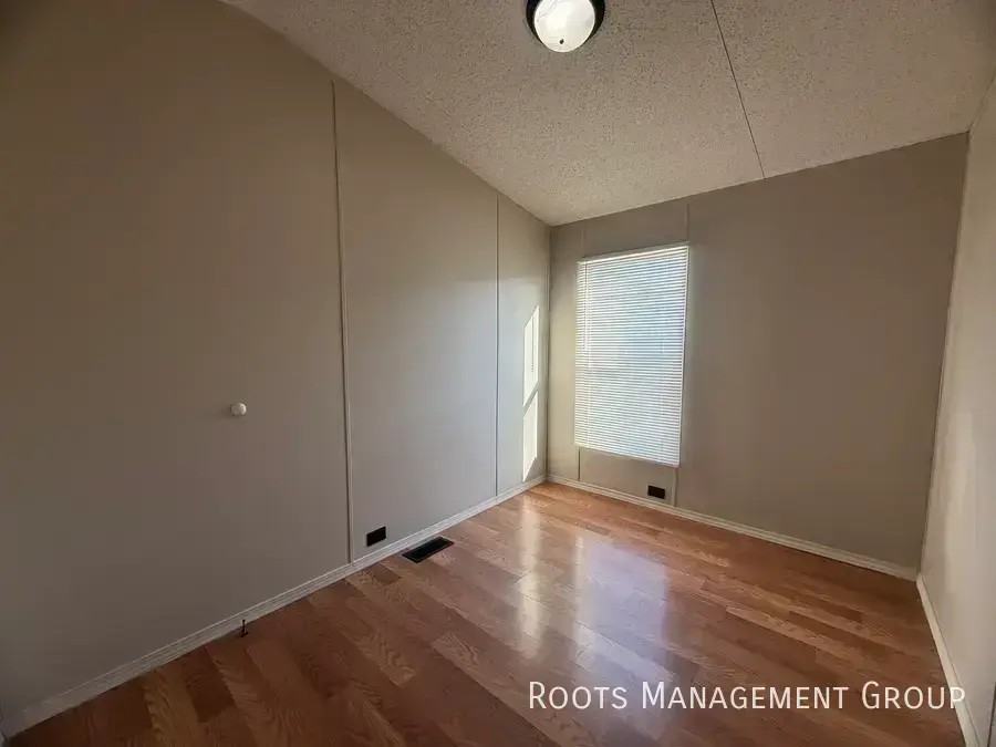 3707 E US Business 83, #321 #321 - Photo 7 of 22
