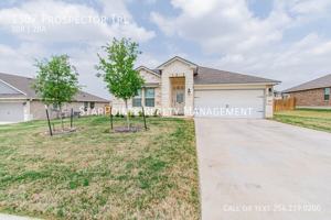featured image of 1307 Prospector Trl