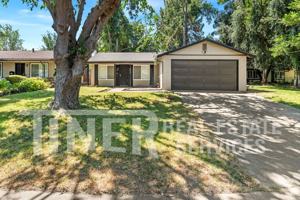 featured image of 8912 Lanier Way