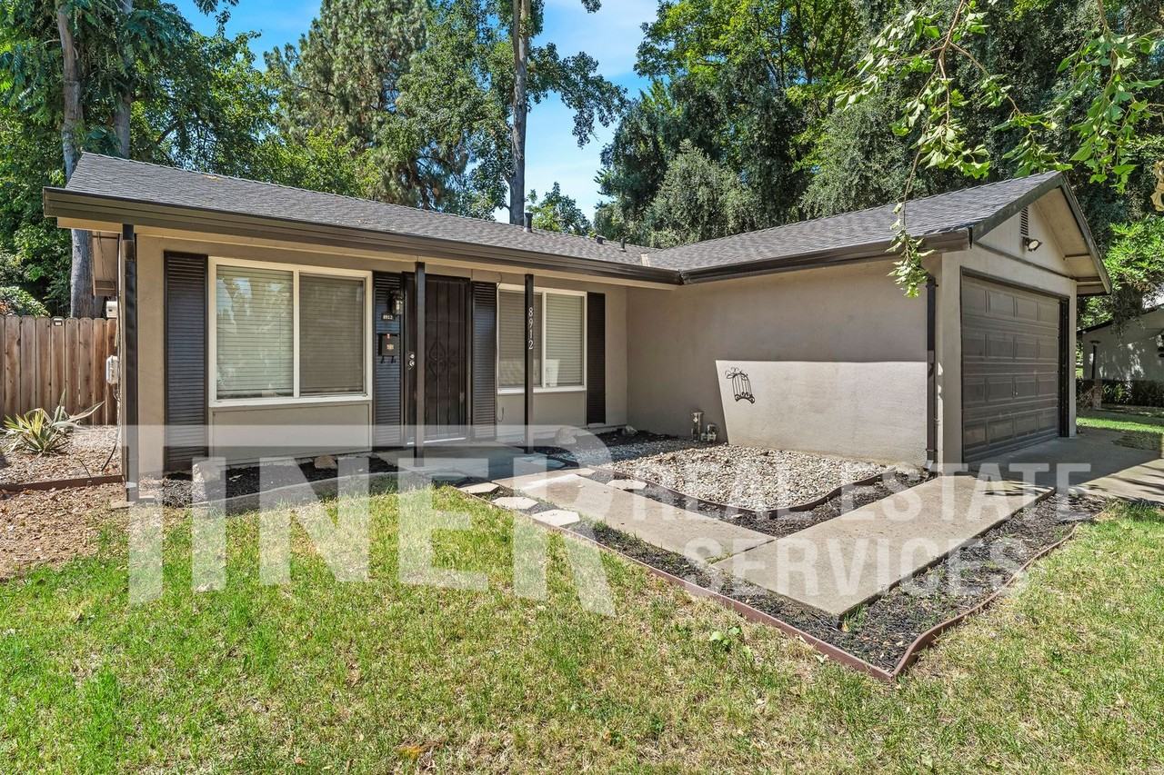 8912 Lanier Way - Photo 7 of 21