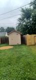 4116 Brown St #NA - Photo 1 of 1