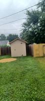 featured image of 4116 Brown St #NA