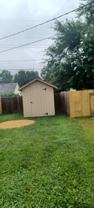 4116 Brown St #NA - Photo 1 of 1