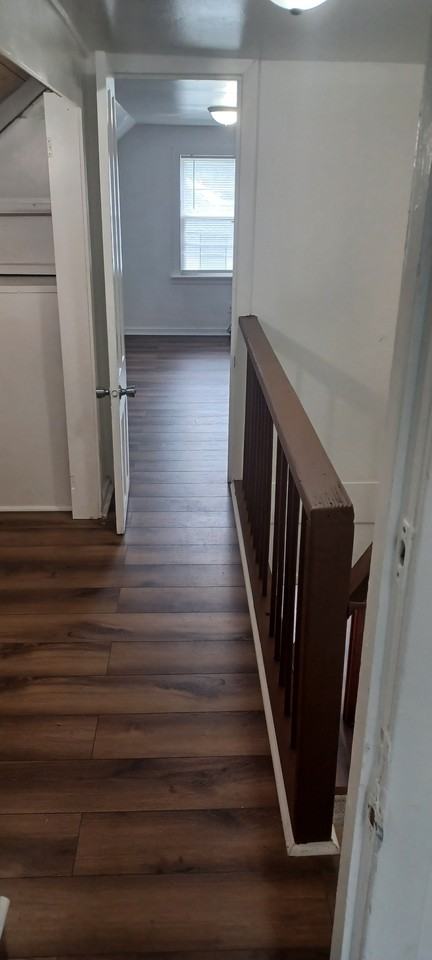 4116 Brown St #NA - Photo 2 of 18