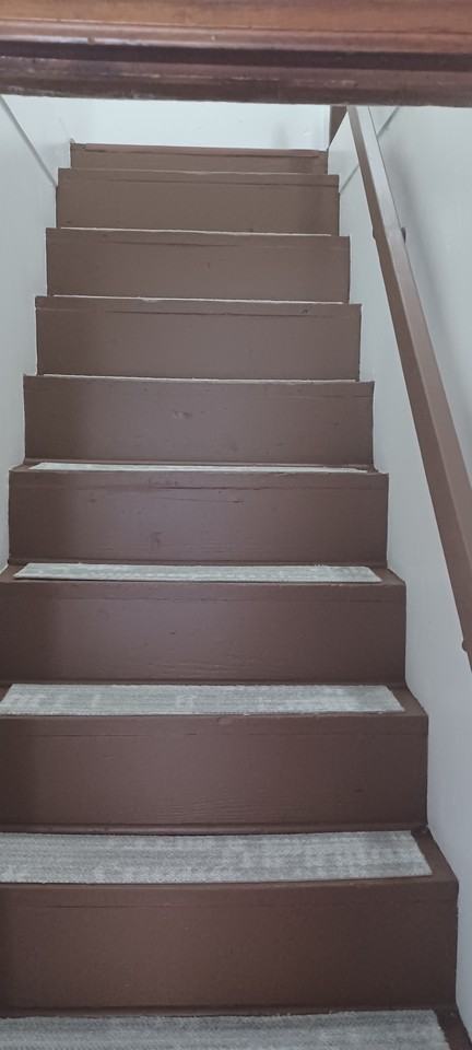 4116 Brown St #NA - Photo 3 of 18