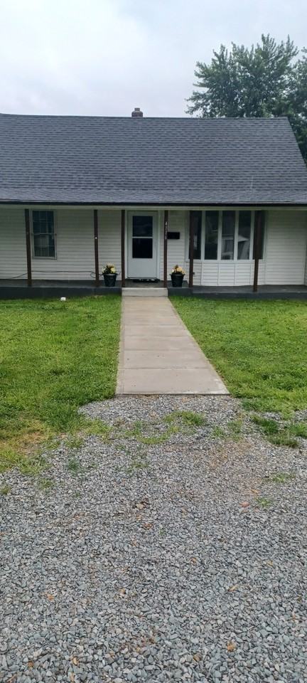 4116 Brown St #NA - Photo 4 of 18