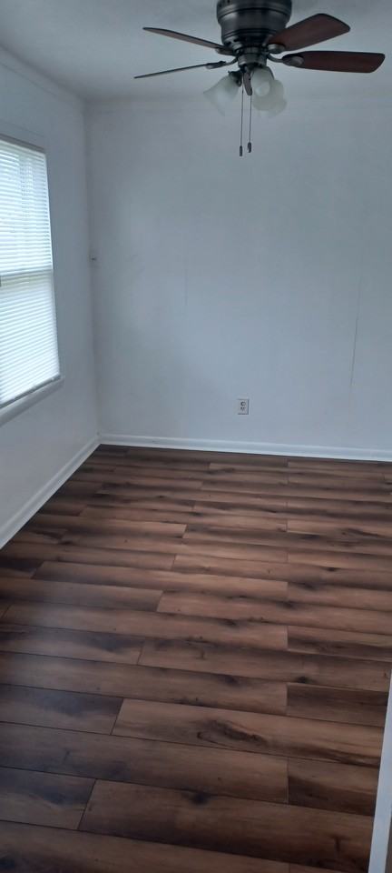 4116 Brown St #NA - Photo 5 of 18