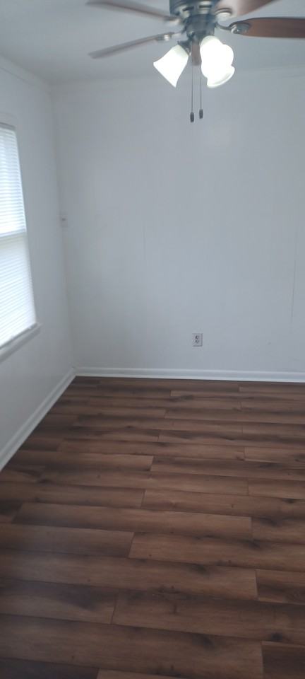 4116 Brown St #NA - Photo 6 of 18