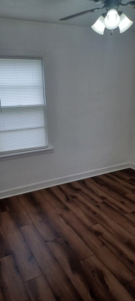 4116 Brown St #NA - Photo 7 of 18