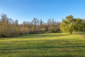 featured image of Church Ln #NA