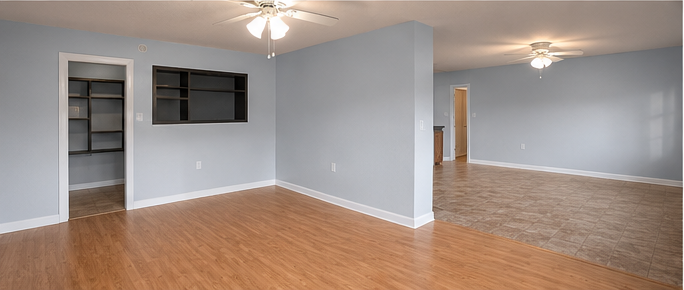 Church Ln #NA - Photo 3 of 12