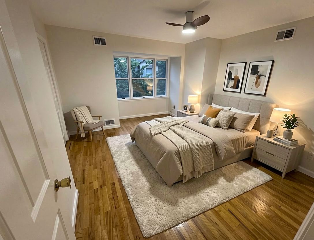 230 Washington Ave #230 - Photo 7 of 15