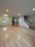 110 2nd St #PH12 - Photo 1 of 1