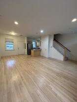 110 2nd St #PH12 - Photo 1 of 1