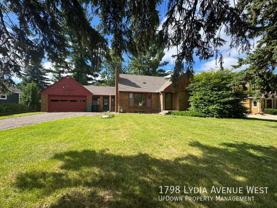 1798 Lydia Ave W - Photo 1 of 1