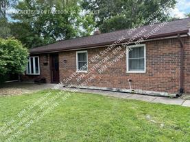 26623 Northeastern Hwy - Photo 1 of 1