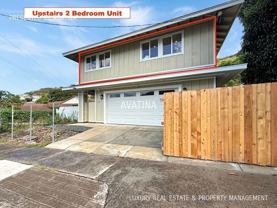 1428 Ainakoa Ave - Photo 1 of 1
