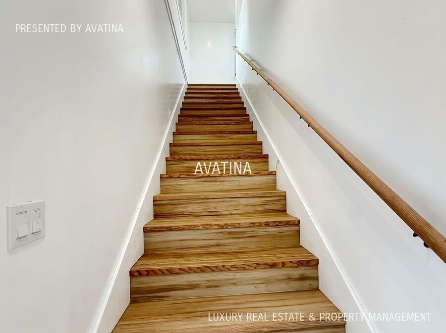 1428 Ainakoa Ave - Photo 2 of 12