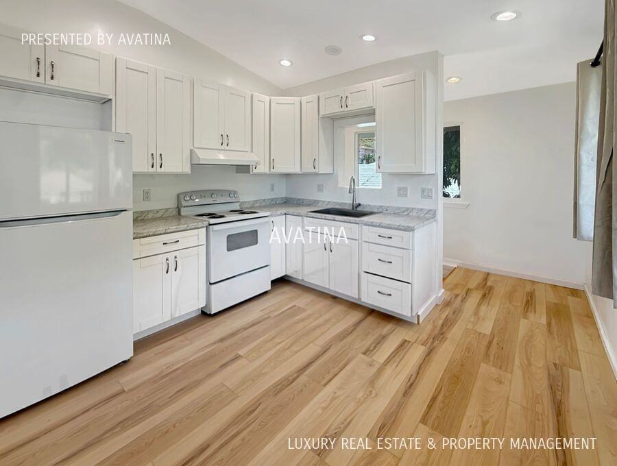 1428 Ainakoa Ave - Photo 3 of 12