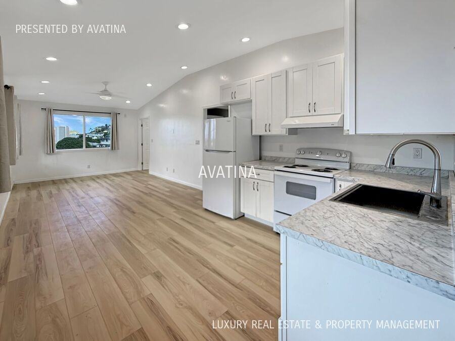 1428 Ainakoa Ave - Photo 4 of 12