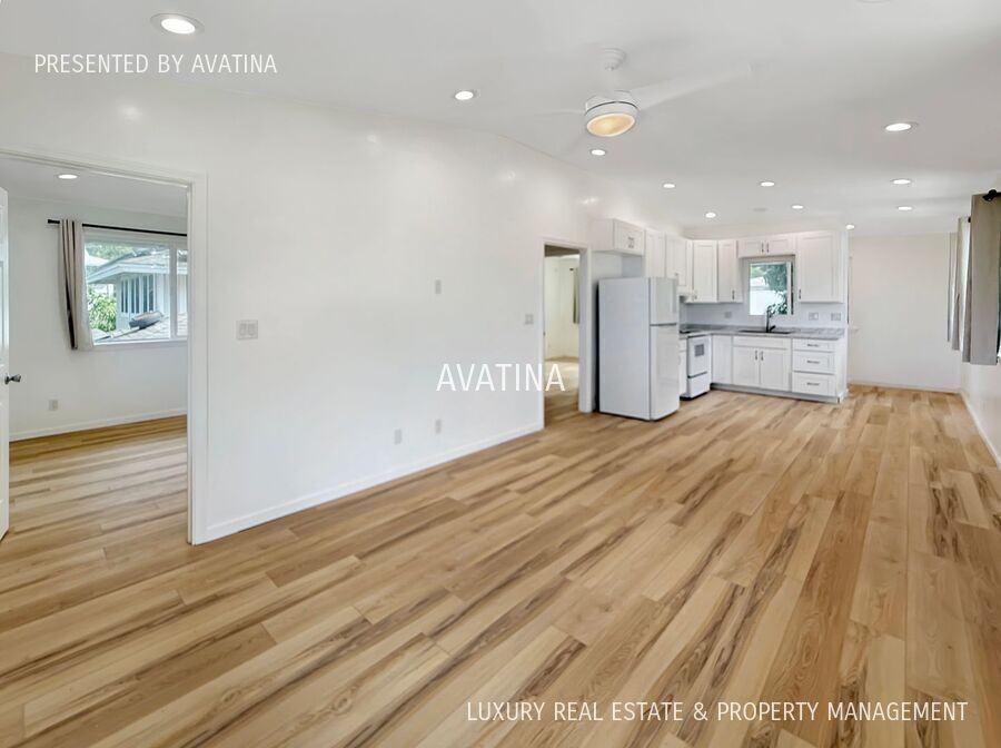1428 Ainakoa Ave - Photo 5 of 12