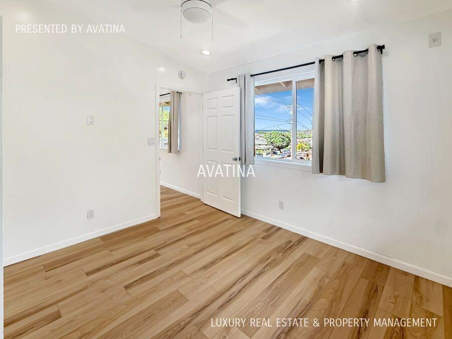 1428 Ainakoa Ave - Photo 6 of 12