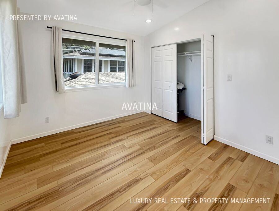 1428 Ainakoa Ave - Photo 7 of 12