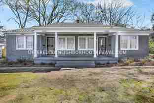 1092 Minor St - Photo 1 of 1