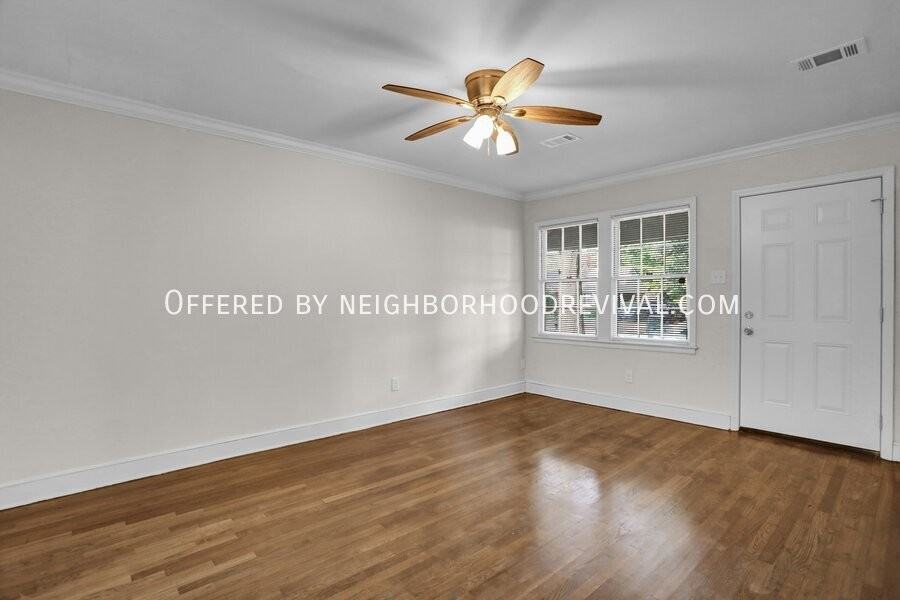 1092 Minor St - Photo 6 of 19