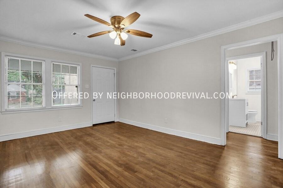 1092 Minor St - Photo 7 of 19