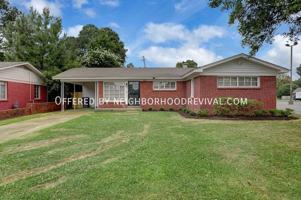 featured image of 4342 Kimball Ave