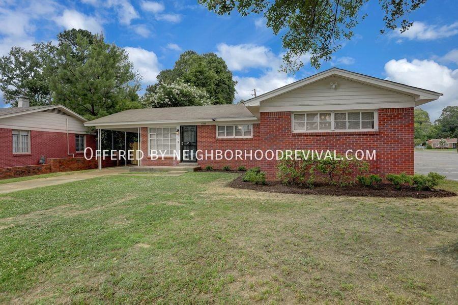 4342 Kimball Ave - Photo 2 of 27
