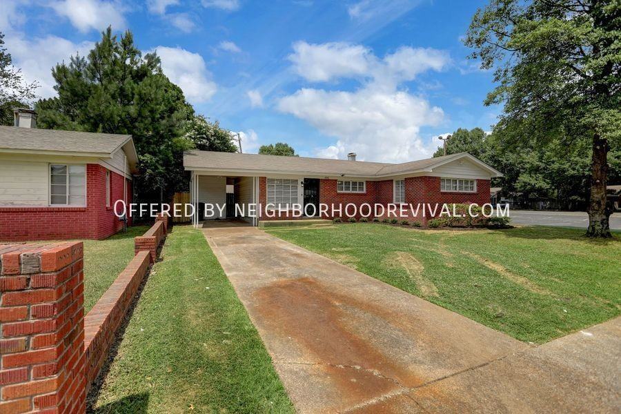 4342 Kimball Ave - Photo 3 of 27
