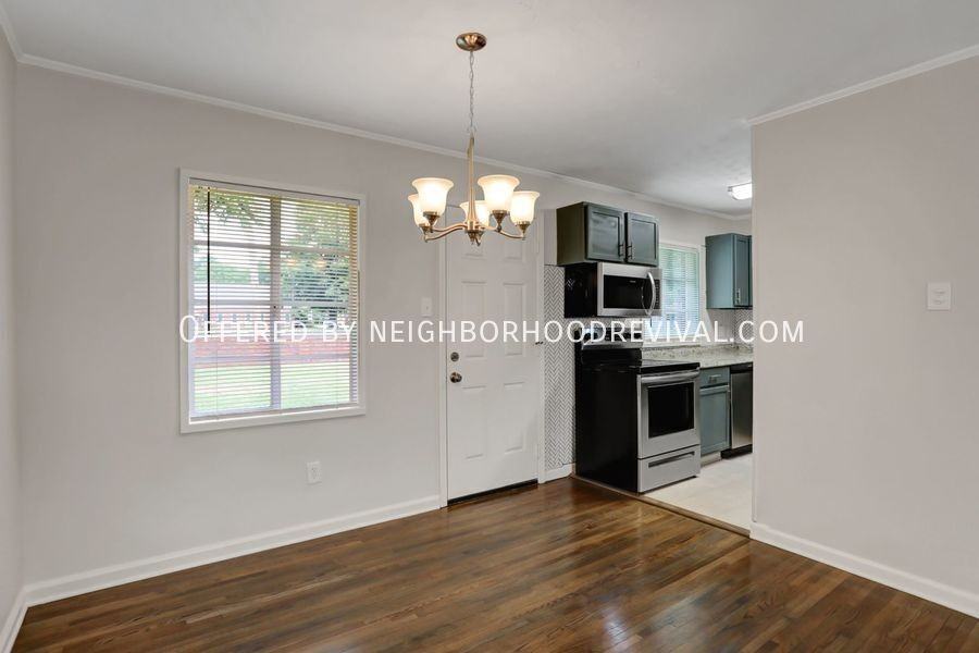 4342 Kimball Ave - Photo 5 of 27
