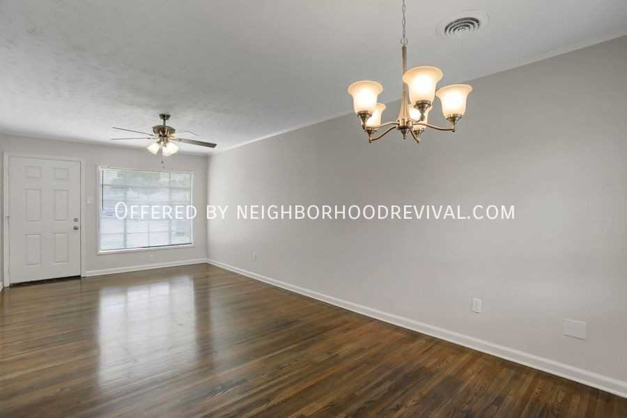 4342 Kimball Ave - Photo 6 of 27