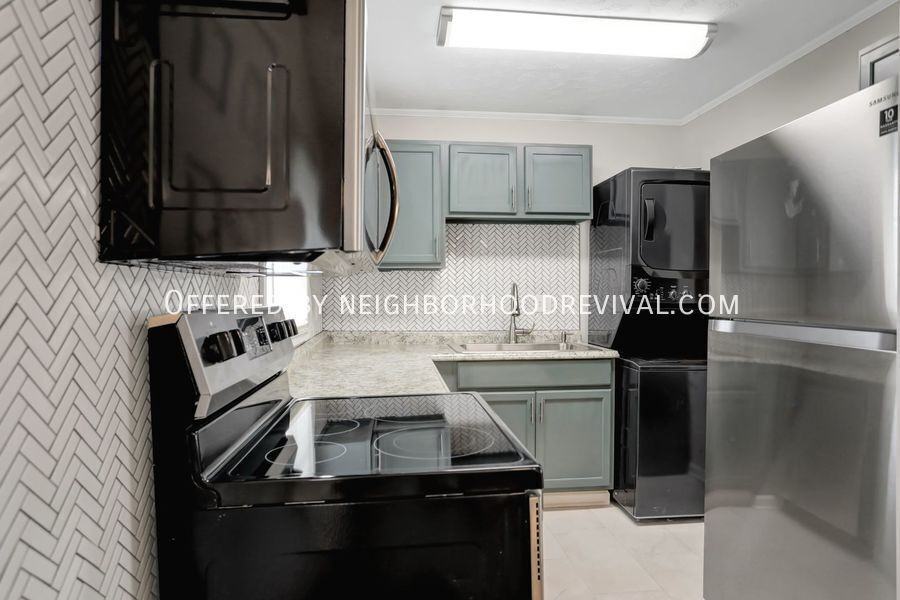 4342 Kimball Ave - Photo 7 of 27