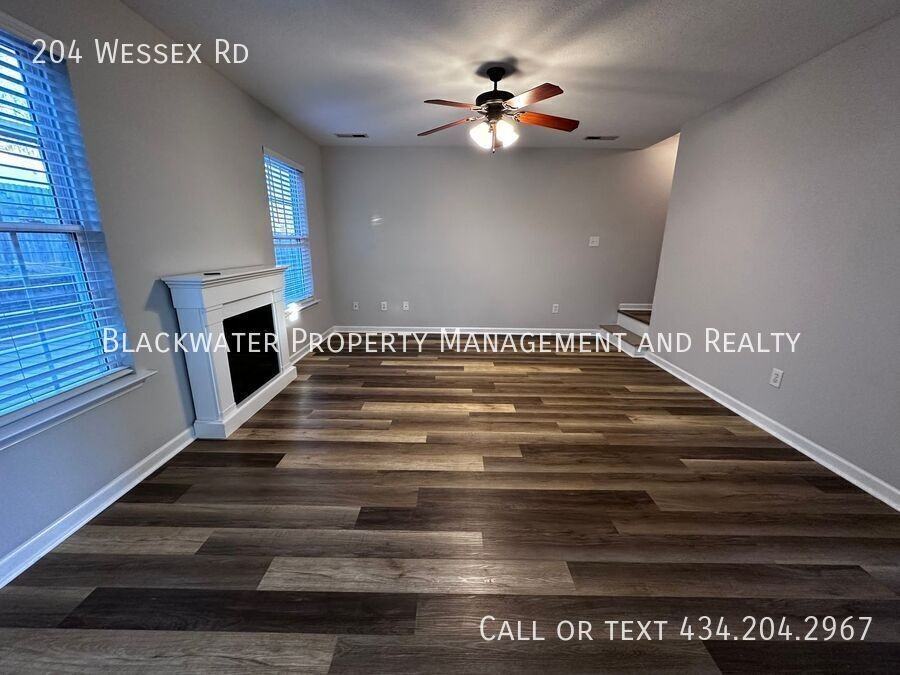 204 Wessex Rd - Photo 6 of 23