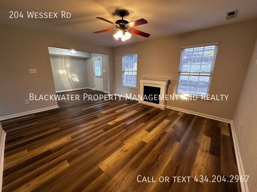 204 Wessex Rd - Photo 7 of 23