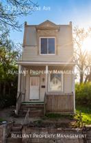 1030 Considine Ave - Photo 1 of 1