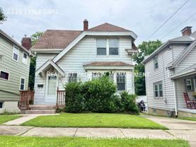 2316 Lysle Ln - Photo 1 of 1