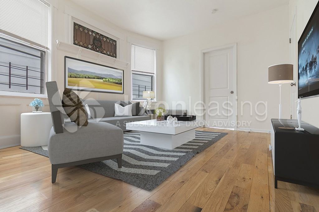 53 Condict St - Photo 2 of 10